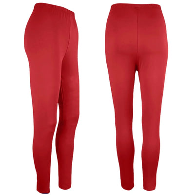 High Waist Women Leggings Women Leggings Seamless Fitness High Elastic Fashion Hip Liftting Slim Gym Trainning Pants