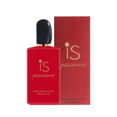 Fashion Brand Women Lasting Fragrance Body Spray Perfume Floral Scent Pheromone Eau De Parfum Premium Cologne 100ml Parfumeur