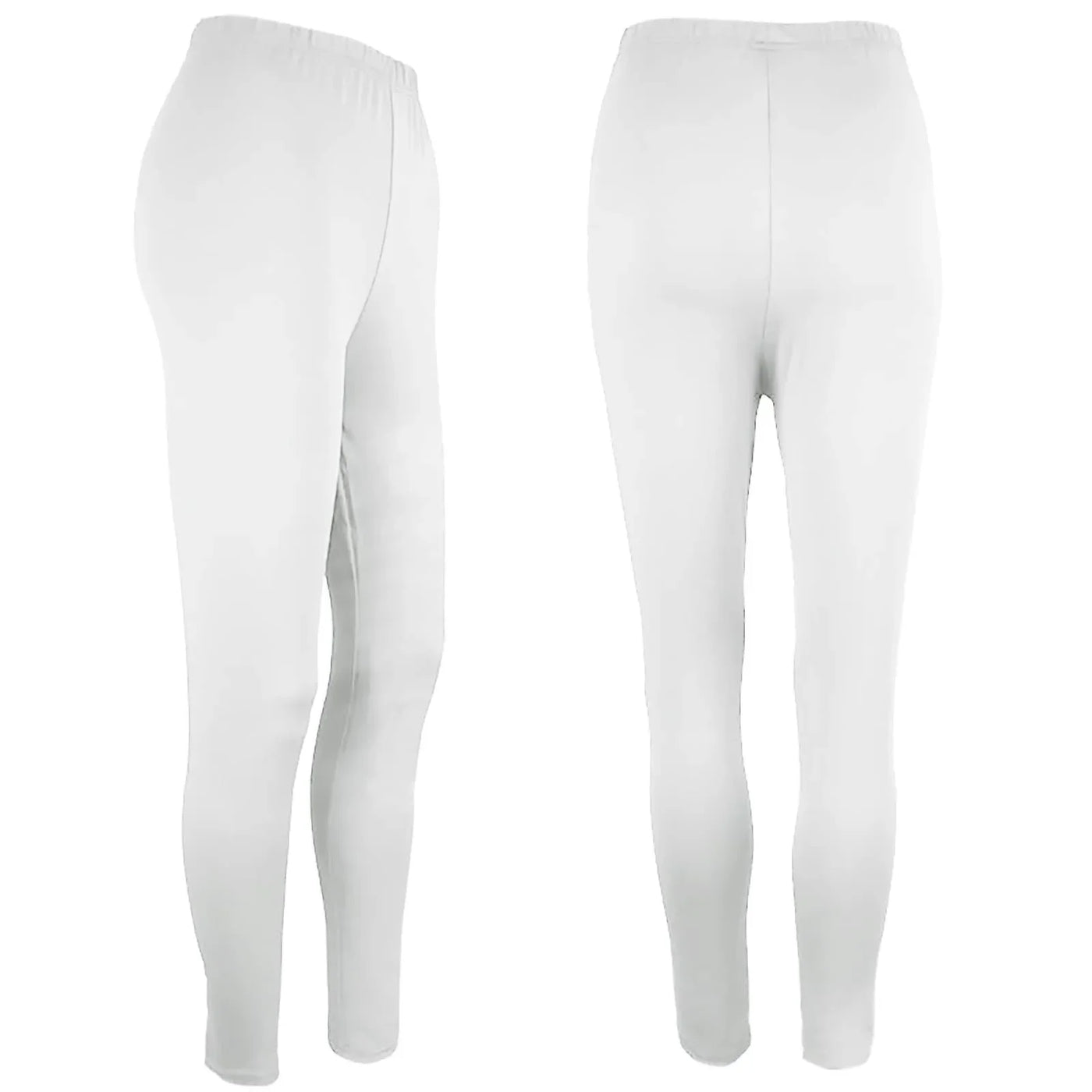 High Waist Women Leggings Women Leggings Seamless Fitness High Elastic Fashion Hip Liftting Slim Gym Trainning Pants