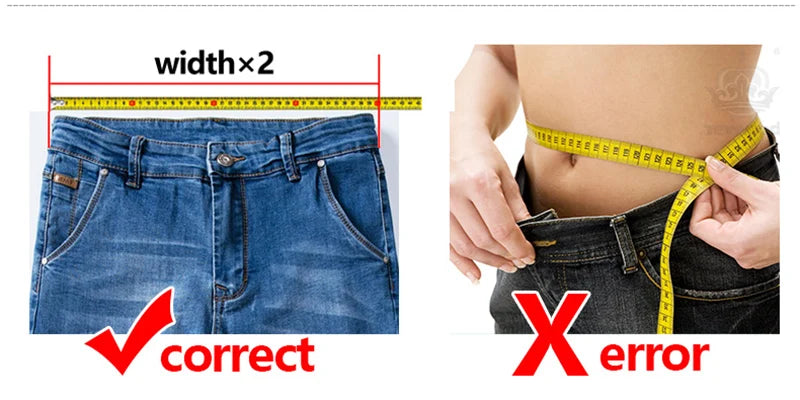 European Fashion White Jeans Men 2024 Summer Solid Color Streetwear Biker Elastic Skinny Zips Simple Cacual Long Denim Trousers