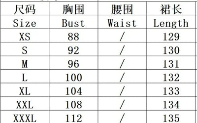 Dresses for Women 2025 Temperament Elegant Off Shoulder Ruffles Tiered Ankle Length Sleeveless Ruffle Edge Party Evening Dress