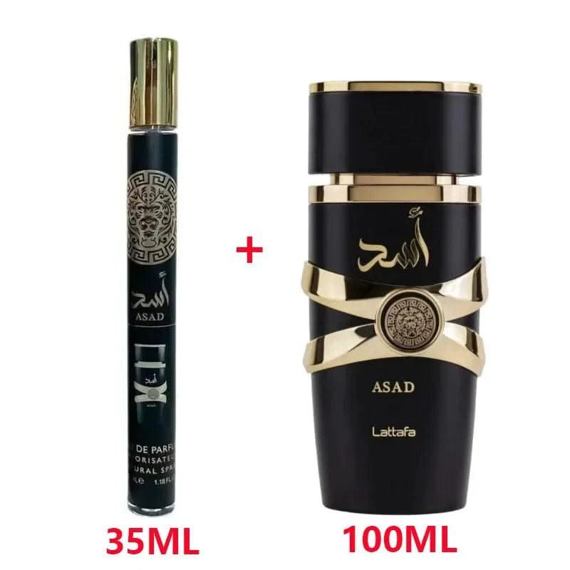 100ml Perfumes Luxury Long Lasting Fragrance Spray Floral Scent Eau De Parfum Women Perfume Mens Cologne High Quality Gifts