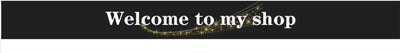 Sports Fashion MADRID ATHLETIC T-SHIRT Men's Children's Outdoor Football  Breathable Loose Comfortable Training Game