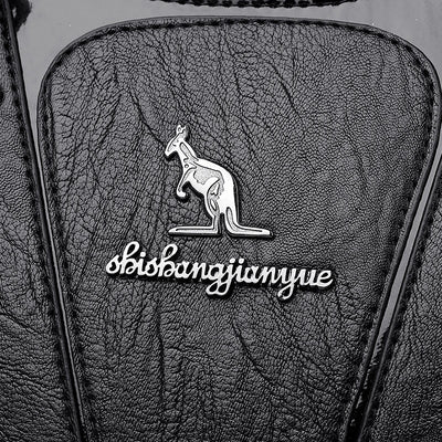 Luxury Handbags Women Bags Designer Brand Female Leather Crossbody Shoulder Bags For Women Sac a Main Ladies Hand Bags 2024 Sac