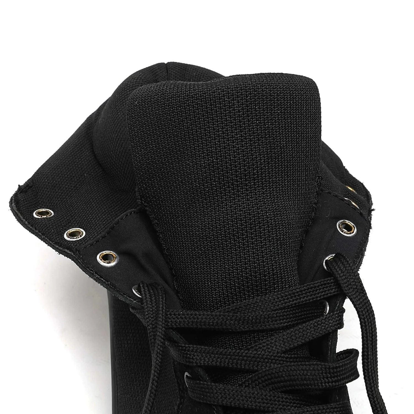 Wide Toe Casual Shoes Extra Wide Fit Walking Shoes for Men Orthopedic Wide Width Breathable Lightweight Wide Fit Travel Shoes