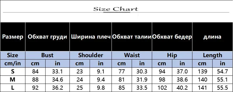 Women's Elegant Satin Sleeveless Midi Dress Fashion Solid Color O Neck Slim Fit Dresses Female Stylish Street Party Vestido 2024