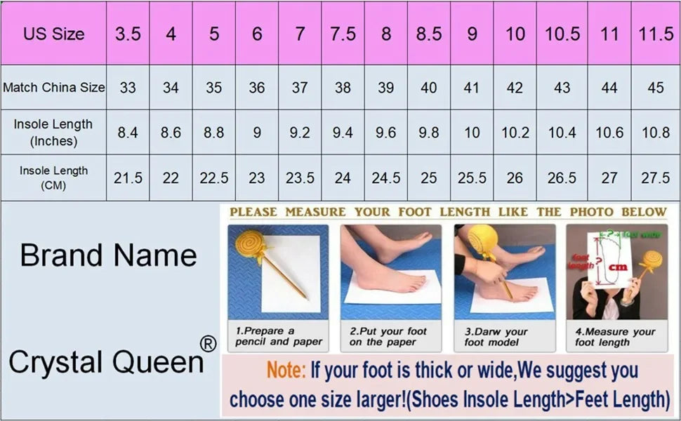 XIHAHA Fashion Sandals Women's Shoes Summer High Heels Stiletto Elegant Party Sexy Designer Woman Fish Mouth Sandals Dance Shoes