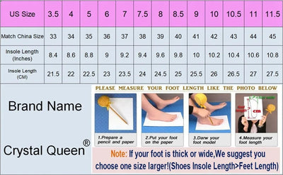 XIHAHA Fashion Sandals Women's Shoes Summer High Heels Stiletto Elegant Party Sexy Designer Woman Fish Mouth Sandals Dance Shoes