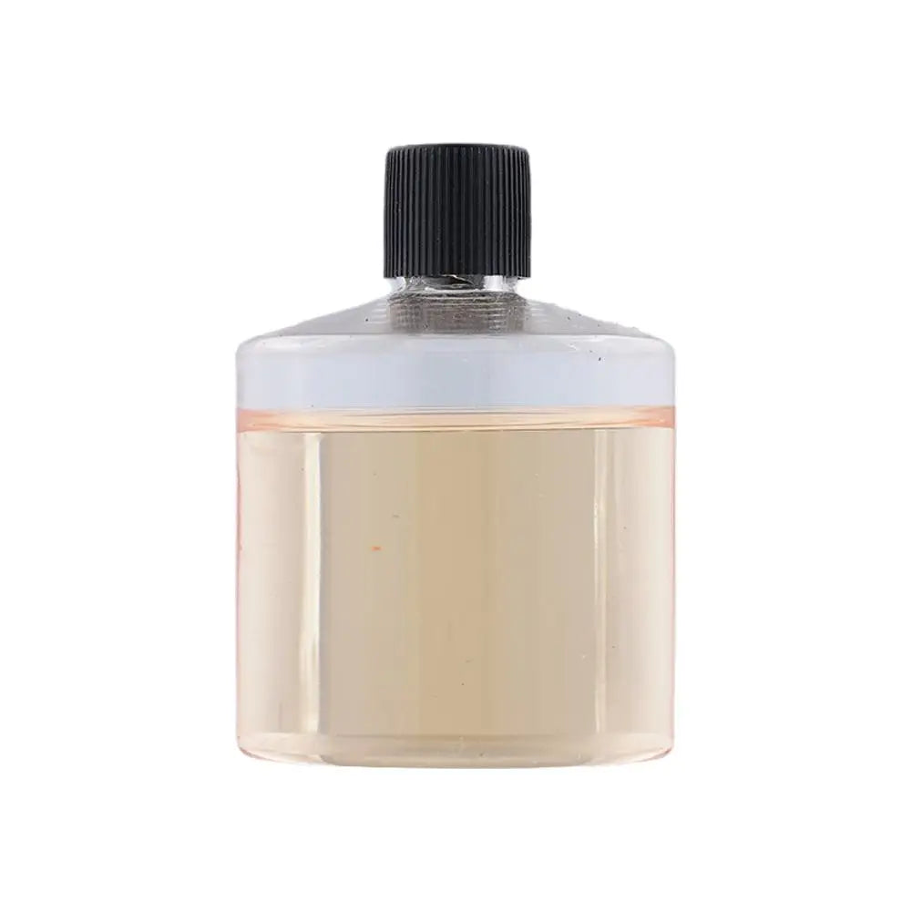 Car Humidifier Aromatherapy Diffusers - 5 Modes, Long-Lasting, Car Odor Eliminator For Home, Office, Bedroom Car Air Freshener