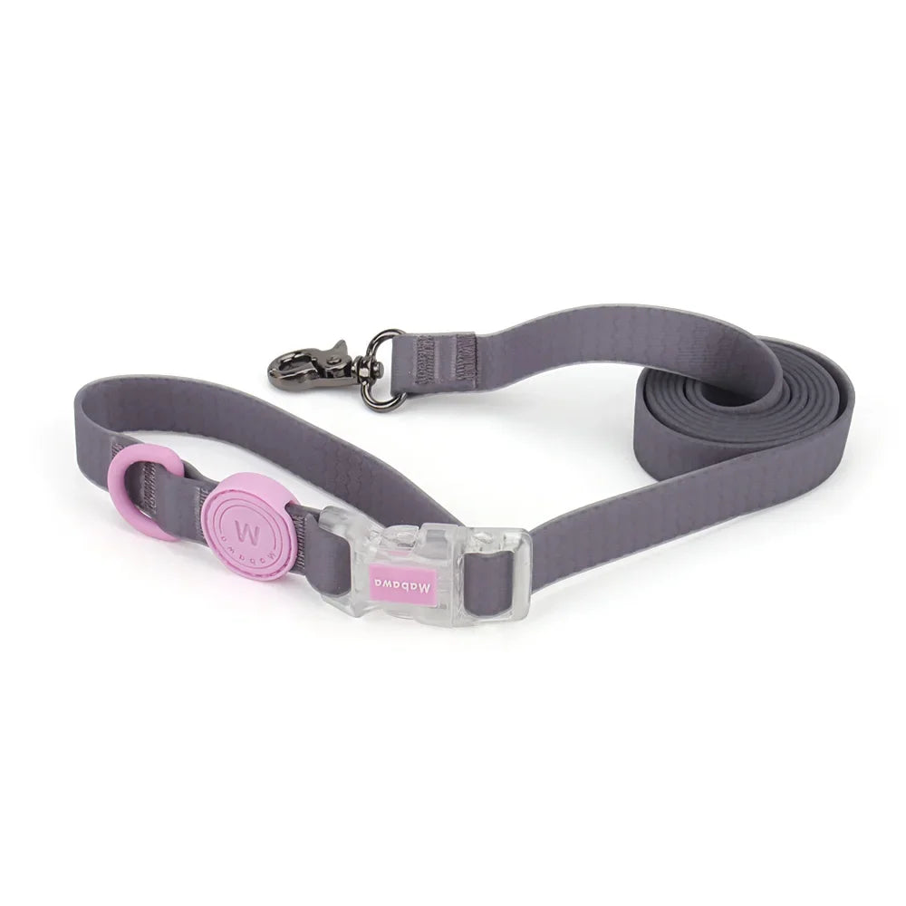 1.5m/2.1m Pet Leashes Cat Small Medium Dogs Leash Walking Guide Rope