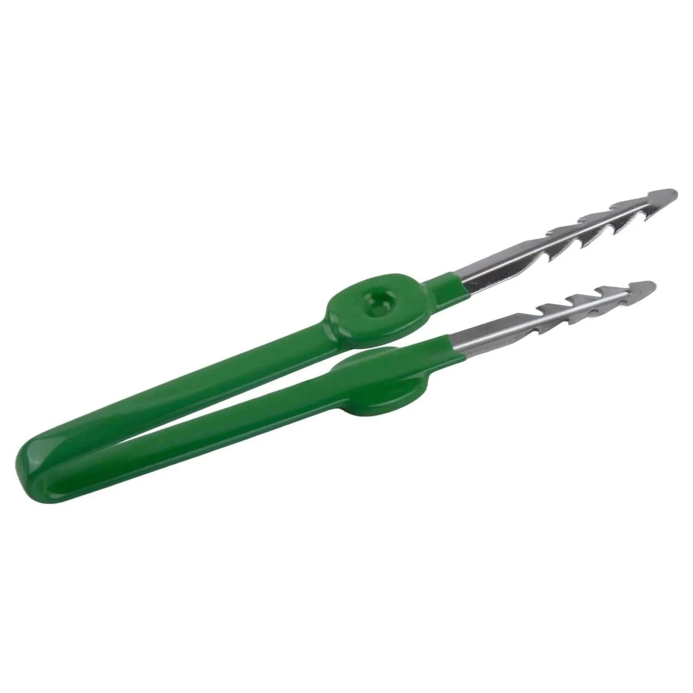 Gardening Tweezers As Shown Horticultural Tweezers Versatile Gardening Equipment Comfortable Grip For Home Gardening