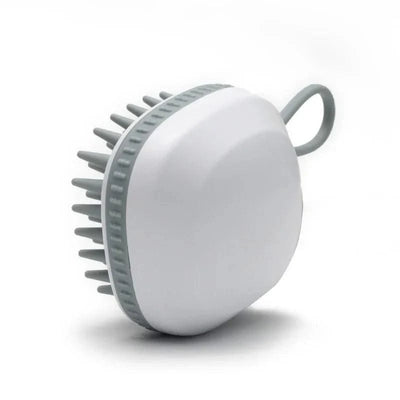 Pet Accessories For Dogs Shampoo Massager Brush Bathroom Puppy Cat Massage Comb Grooming Shower Brush Pet Supplies