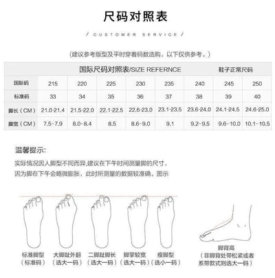 Woman Boots Knee High Platform Chunky Heels Trend Punk Gothic New Rock Leather Fashion Women's Shoes Motorcycle Footwear