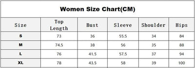 Women's Pajamas One-piece Long Sleeve Love Printed Loungewear Spring Summer Casual V-neck Sexy Slimming Night Wear for Ladies