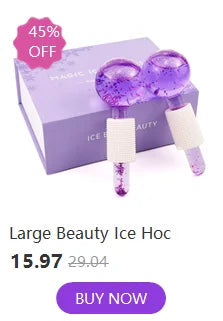 Skincare Face Serum Hydro Facial Aqua Peel Solution 400ml AS1 SA2 AO3 For  Machine Skin Deep Cleaning