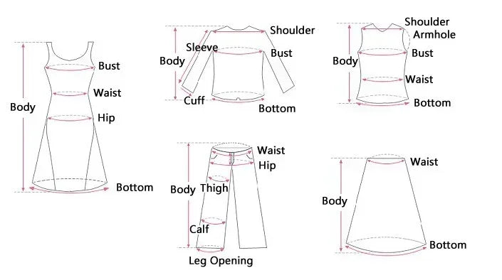 French Vintage Hollow Out Embroidery Butterfly Bow Bandage Slip Dress A-line Chic Casual Beach Vacation Women Summer Dresses