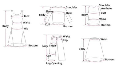 French Vintage Hollow Out Embroidery Butterfly Bow Bandage Slip Dress A-line Chic Casual Beach Vacation Women Summer Dresses