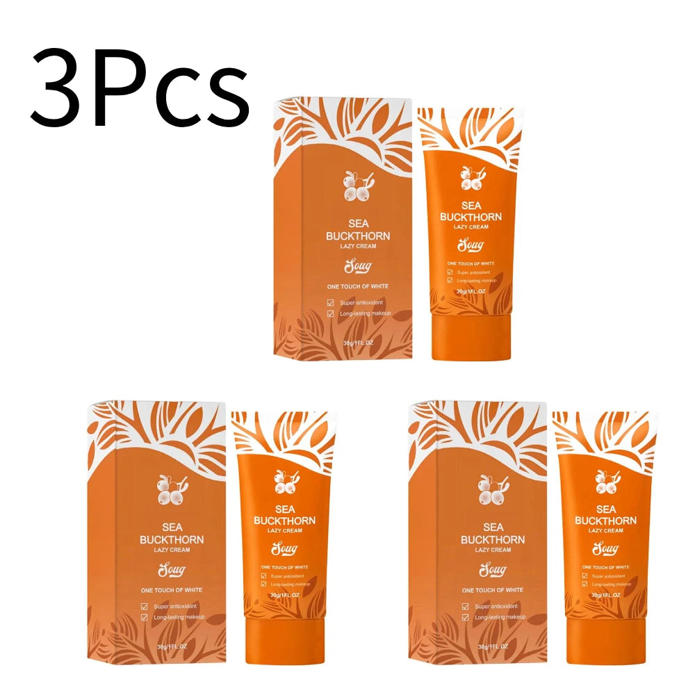 Face Whitening Cream Freckle Remover Acne Dark Spots Lightening Lifting Firming Anti Wrinkle Moisturiz Brighten Whitening Cream