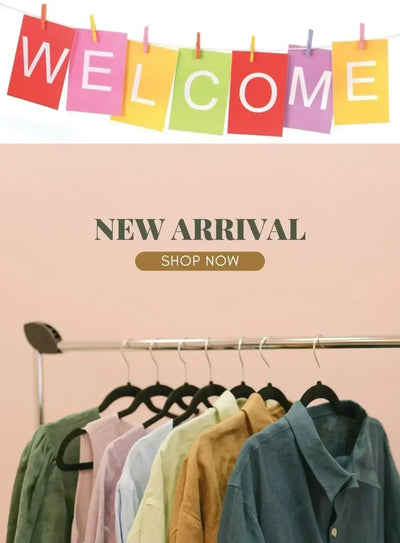 Women's Wear Taylor 1989 Shirt Midnights Shirt Gift for Fans Taylor Music Album Swiftie T-Shirts O-Neck Men's Short Sleeve Tops