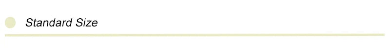 3 Piece Women's Suits Single-Breasted Sets Jacket Leisure Lady Wear Solid Color Pantsuits Business Outfits Customize