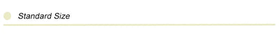 3 Piece Women's Suits Single-Breasted Sets Jacket Leisure Lady Wear Solid Color Pantsuits Business Outfits Customize