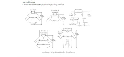4 Pieces Woman Sleepwear Pajamas Ser With Robe Sexy Lace Lingerie Bathrobe Silk Satin Home Clothed Nightwear Robe