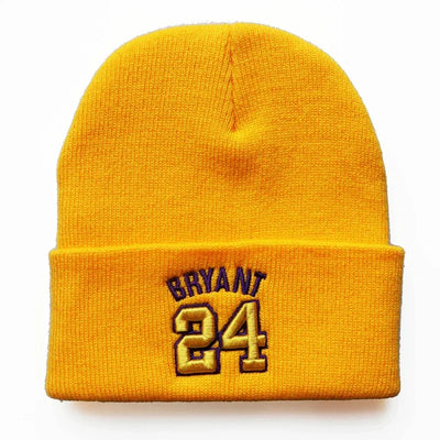 Beanies Hat Unisex Hat Keep warm Skull pattern Set head cap Winter hat Casual Beanies Hip-hop Knitted Winter Hat Ski Beanie Hat