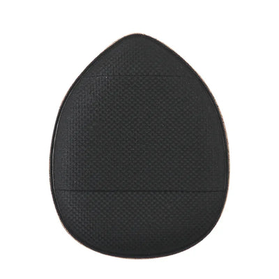 Mini Finger Puff Concealer BB Cream Applicator Makeup Tools