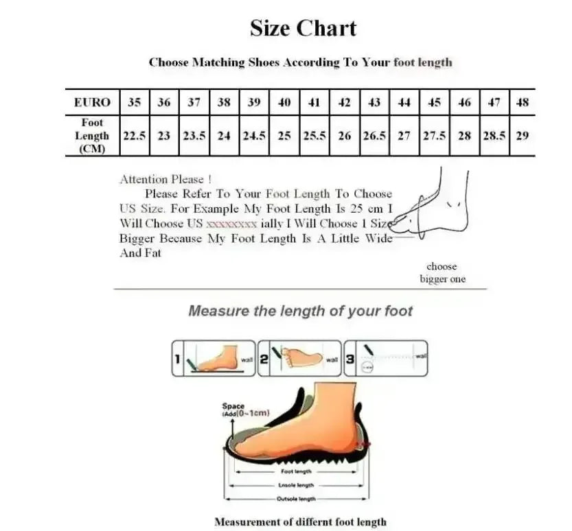 Summer Sandals for Women Flat Sandal Sparkle Rhinestone Slide Trendy Women's Beach Sparkly Dressy Slip on Bling Casual Shoes