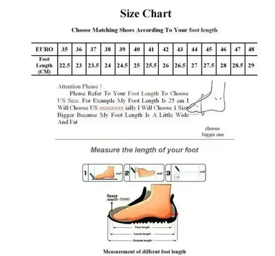 Summer Sandals for Women Flat Sandal Sparkle Rhinestone Slide Trendy Women's Beach Sparkly Dressy Slip on Bling Casual Shoes