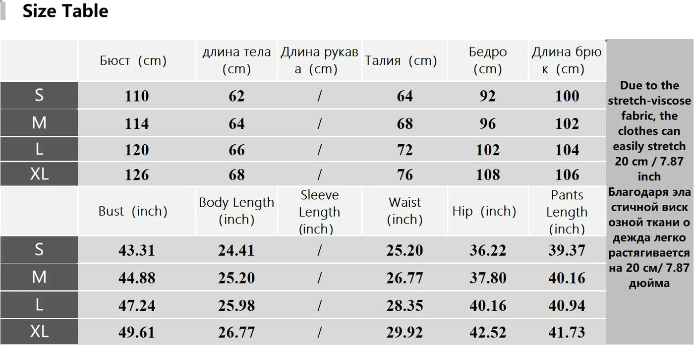 Elegant Loungewear Knitted 2 Piece Set Knit Pants and Sweater Suit Women Casual Winter Knitted Two Piece Sets Women 2024