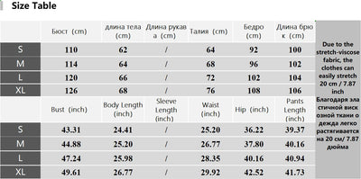 Elegant Loungewear Knitted 2 Piece Set Knit Pants and Sweater Suit Women Casual Winter Knitted Two Piece Sets Women 2024
