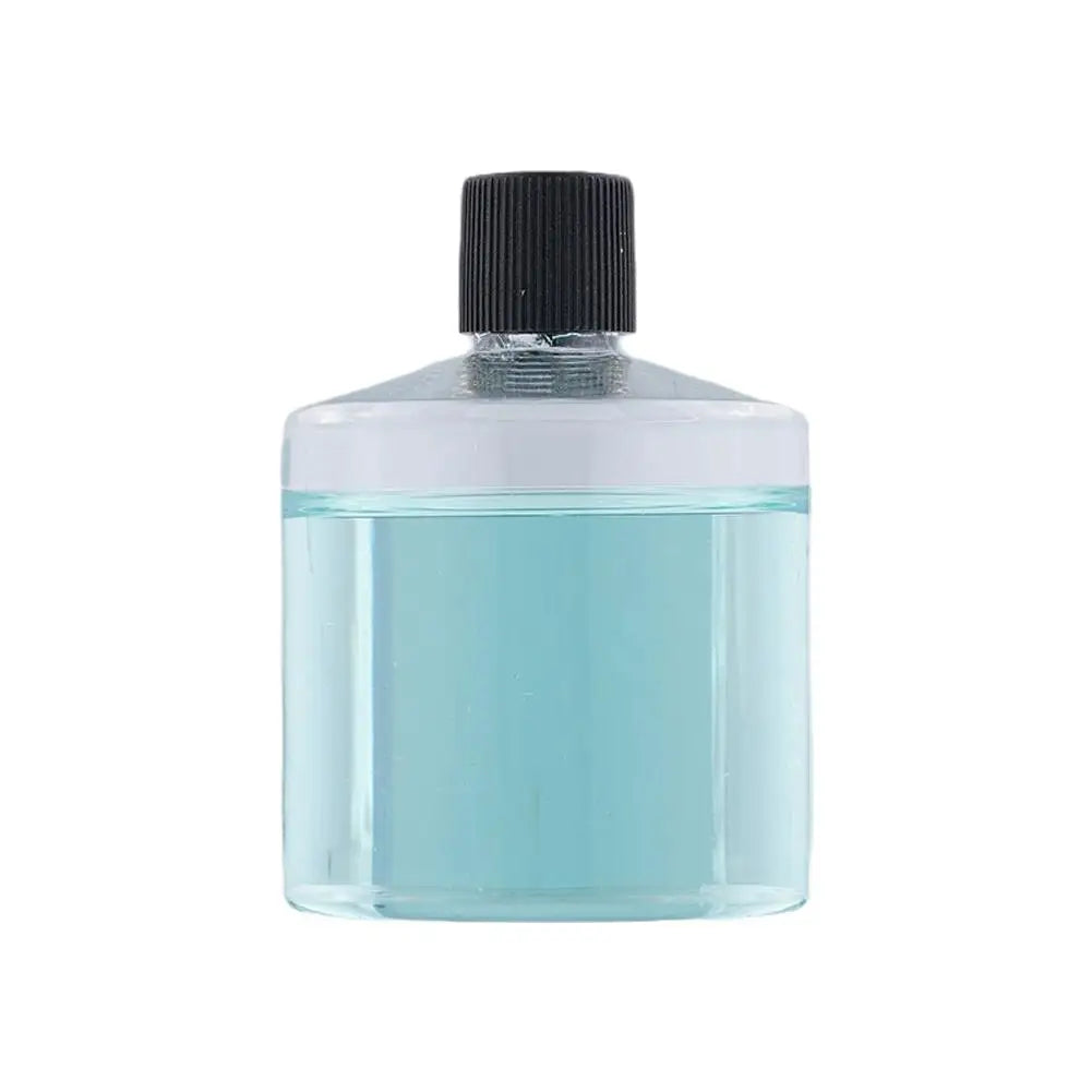 Car Humidifier Aromatherapy Diffusers - 5 Modes, Long-Lasting, Car Odor Eliminator For Home, Office, Bedroom Car Air Freshener