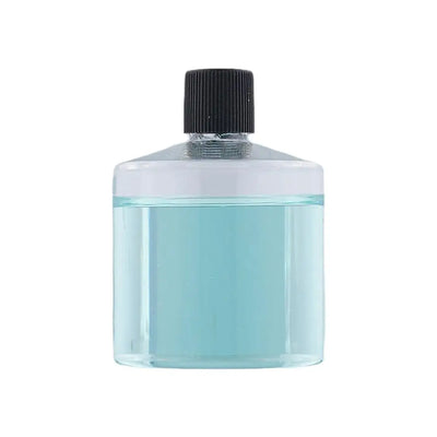 Car Humidifier Aromatherapy Diffusers - 5 Modes, Long-Lasting, Car Odor Eliminator For Home, Office, Bedroom Car Air Freshener