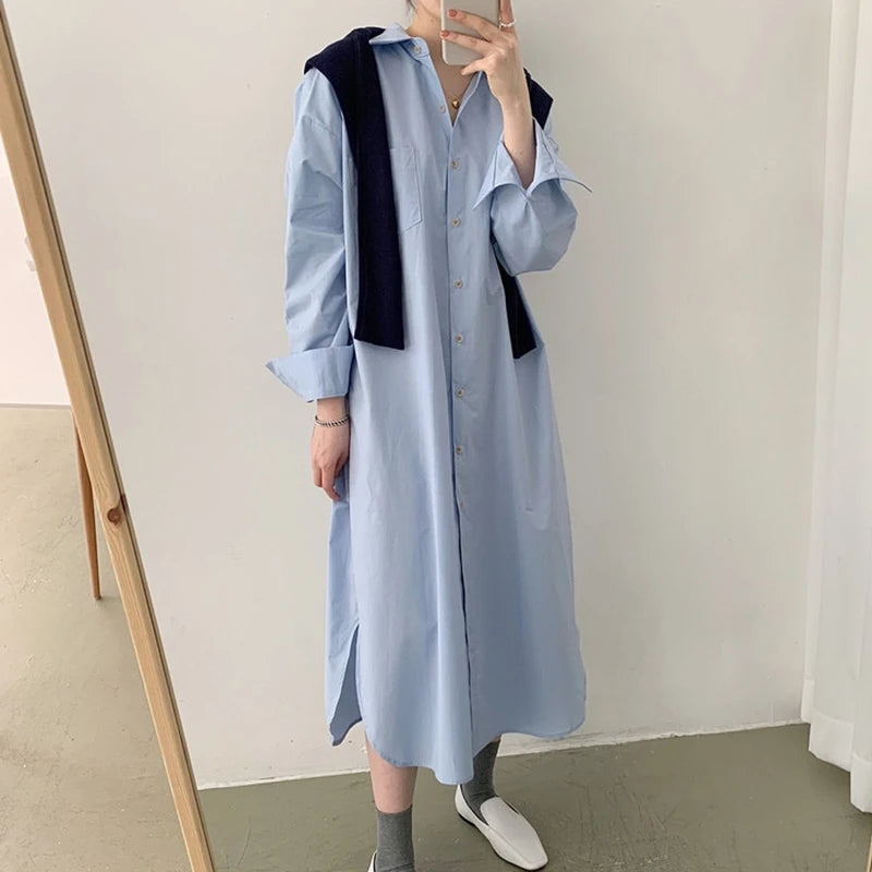 Fashion Women's Evening Dress Woman Cultivate Yourself Women Dresses Summer 2025 Comfortable New Trend Elegant Party Dresses