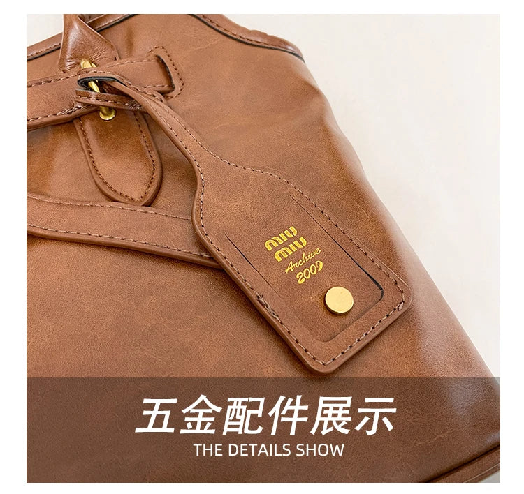 Popular Leather Hand Bags Women Ladies Hand Bags Designer Luxury Messager Shoulder Bag Classic Crossbody Bag Elegant