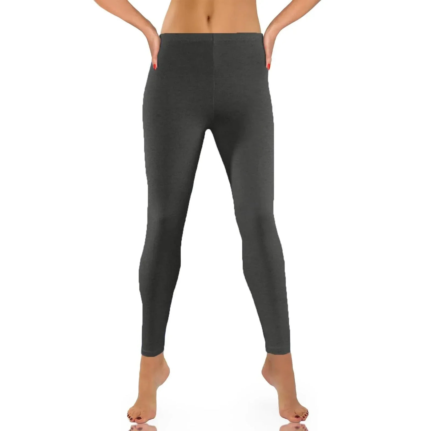 High Waist Women Leggings Women Leggings Seamless Fitness High Elastic Fashion Hip Liftting Slim Gym Trainning Pants