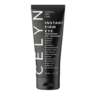 Instant Firming Eye Cream Reduce Fine Lines Lifting Tighten Eye Bags Alleviate Dark Circles Serum Moisturizing Eye Care Essence