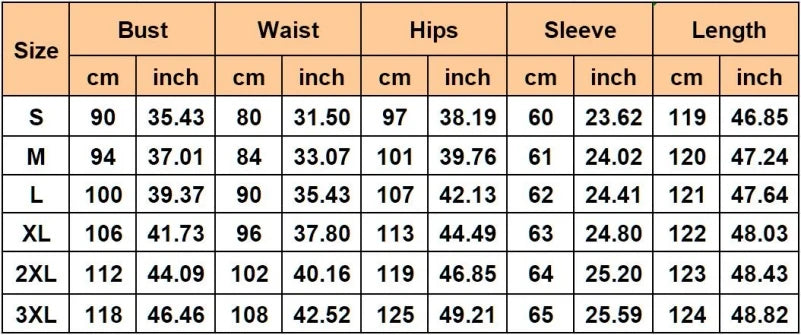 2 Piece Blazer And Sleeveless Dress Sets Plus Size Clothes Dresses For Women's Clothing 2025 Spring Autumn Big Size 3XL Oversize