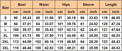 2 Piece Blazer And Sleeveless Dress Sets Plus Size Clothes Dresses For Women's Clothing 2025 Spring Autumn Big Size 3XL Oversize