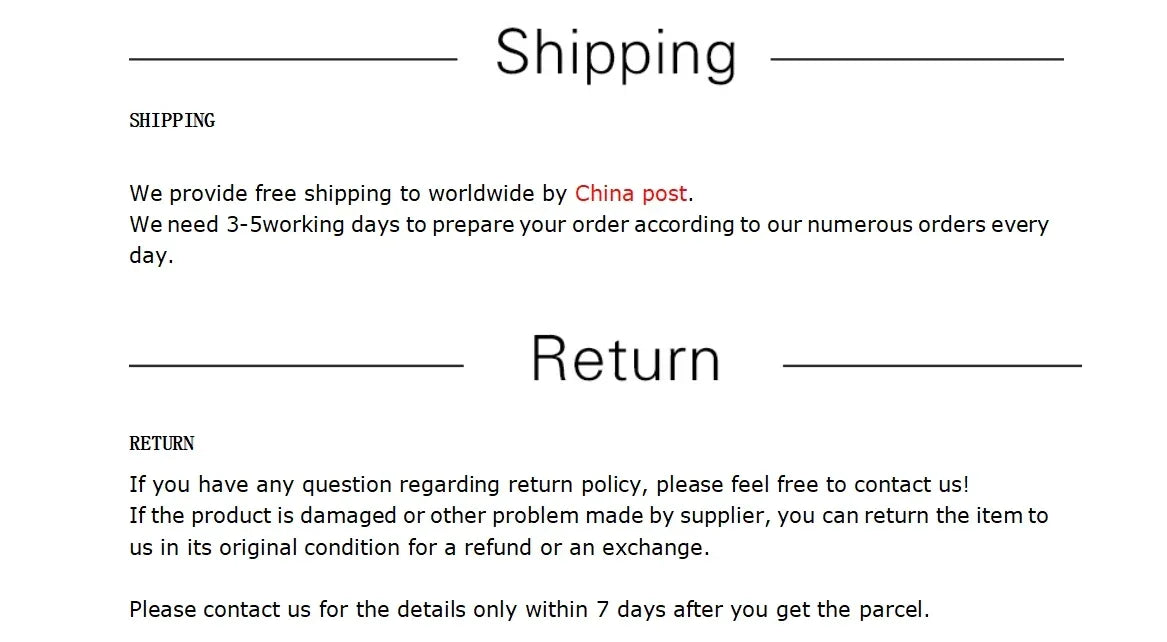 Snake Printed Yoga Pants Gilded Stretch Buttocks Sexy Casual Skinny Pants  For Women High Waist Elastic Fitness Sporty Leggings