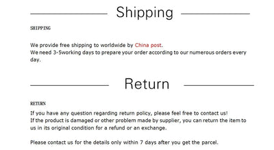 Snake Printed Yoga Pants Gilded Stretch Buttocks Sexy Casual Skinny Pants  For Women High Waist Elastic Fitness Sporty Leggings