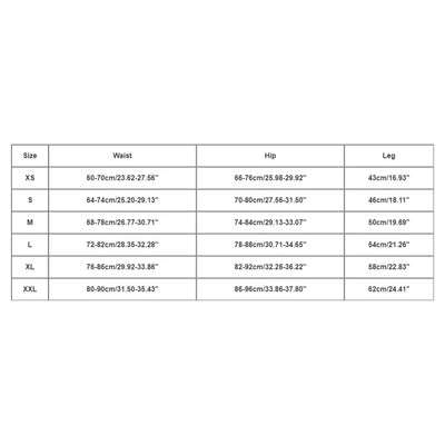 Sexy Hot Pants For Women Yoga Clothes Garters Solid High Waisted Athletic Shorts Buttocks Peach Pleated Butt Crack Sport Shorts