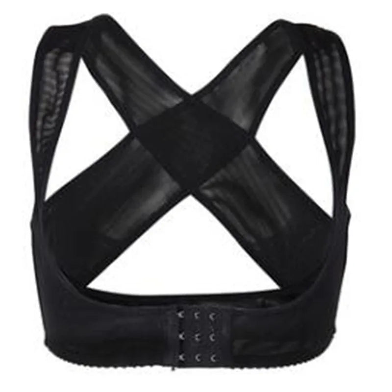 Breathable Women Active Bra Sports Bra Sexy Hollow Out Sports Top Push Up Gym Fitness Underwear Female Running Yoga Bra Tank Top