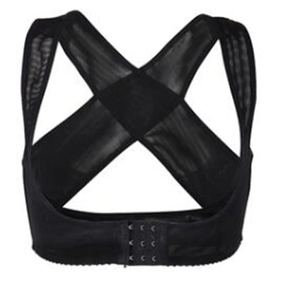 Breathable Women Active Bra Sports Bra Sexy Hollow Out Sports Top Push Up Gym Fitness Underwear Female Running Yoga Bra Tank Top
