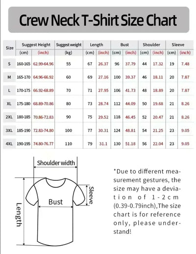 2025 New Classic High Quality Men T-shirts Luxury Brand Short Sleeve Tshirts Clothing Designer Tee Women T Shirt Summer Tops