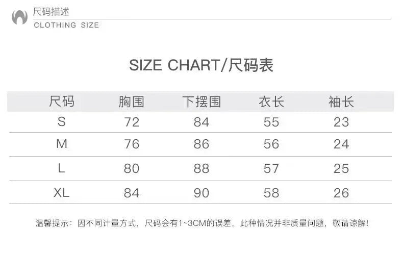 Women Yoga Tops Breathable Sport Fitness Workout Running Yoga Top Quick Dry Short Sleeve Gym T Shirt