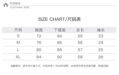 Women Yoga Tops Breathable Sport Fitness Workout Running Yoga Top Quick Dry Short Sleeve Gym T Shirt
