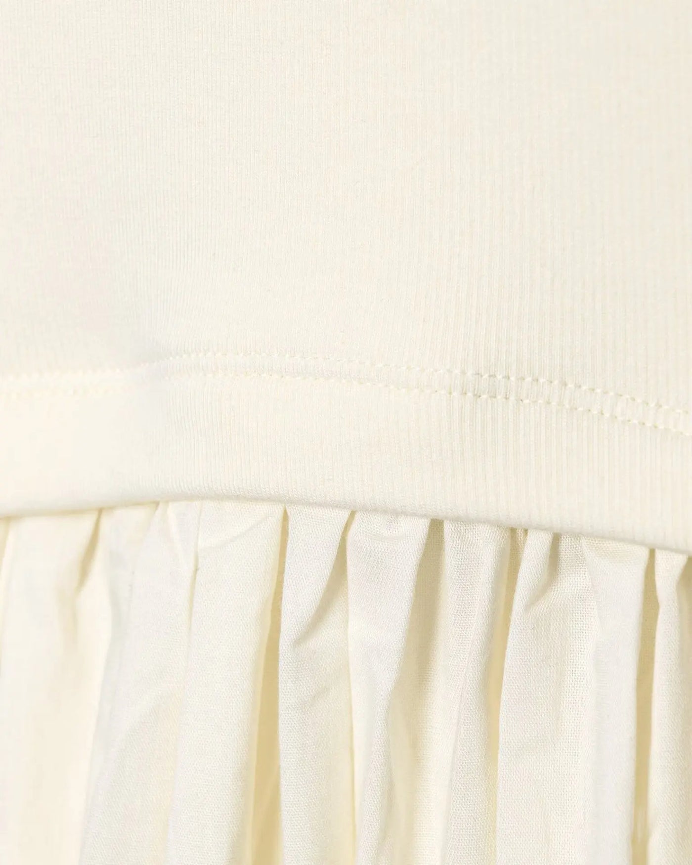 Women's Dress New Summer 2025 White Halterneck Panelled Dress Sexy off-the-shoulder design Elegant temperament Personality