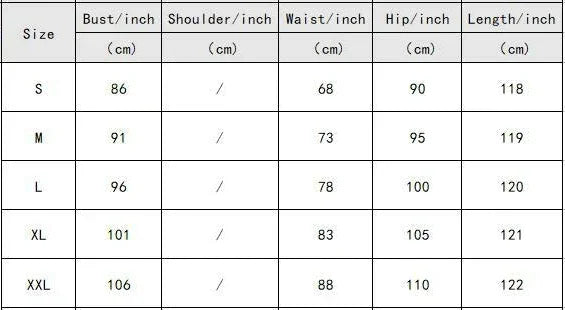Summer Dresses Woman 2024 Elegant Sexy White Sleeveless Female Dress Casual Work Dress For Party Long Women For Wedding